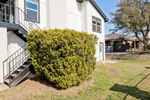 7604 Westwind Dr, Fort Worth, TX 76179 - Photo 26