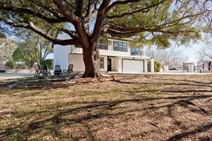 7604 Westwind Dr, Fort Worth, TX 76179 - Photo 30