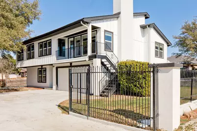 7604 Westwind Drive, Fort Worth, TX 76179 - Photo 32