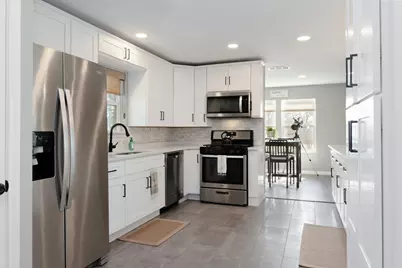 7604 Westwind Drive, Fort Worth, TX 76179 - Photo 16