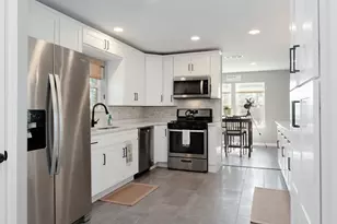 7604 Westwind Dr, Fort Worth, TX 76179 - Photo 16