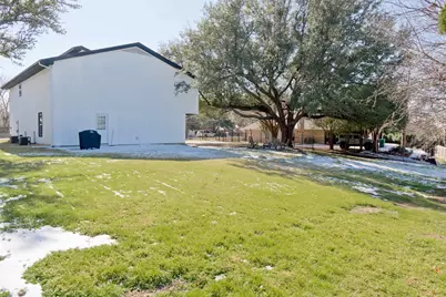 7604 Westwind Drive, Fort Worth, TX 76179 - Photo 28