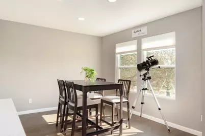 7604 Westwind Drive, Fort Worth, TX 76179 - Photo 18