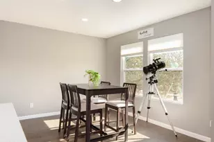 7604 Westwind Dr, Fort Worth, TX 76179 - Photo 18