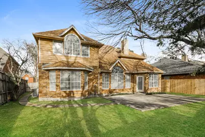 8336 Mountainview Drive, Dallas, TX 75249 - Photo 18