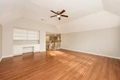 8336 Mountainview Drive, Dallas, TX 75249 - Photo 10