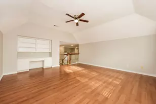 8336 Mountainview Dr, Dallas, TX 75249 - Photo 10