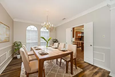 8336 Mountainview Drive, Dallas, TX 75249 - Photo 6