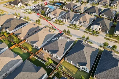 1012 Marina Avenue, Allen, TX 75013 - Photo 26