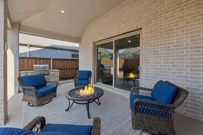 1012 Marina Avenue, Allen, TX 75013 - Photo 22