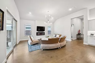 1012 Marina Ave, Allen, TX 75013 - Photo 6