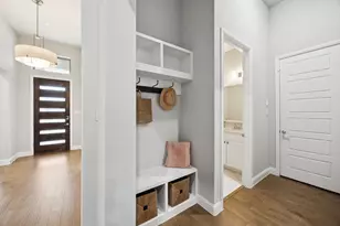 1012 Marina Ave, Allen, TX 75013 - Photo 20