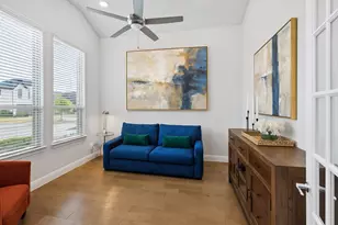 1012 Marina Ave, Allen, TX 75013 - Photo 4