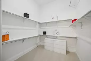 1012 Marina Ave, Allen, TX 75013 - Photo 16