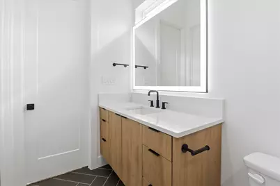 628 Wayne Street, Dallas, TX 75223 - Photo 28