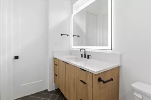 628 Wayne St, Dallas, TX 75223 - Photo 28