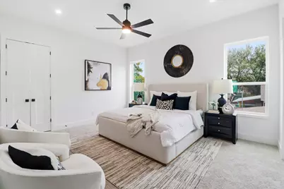 628 Wayne Street, Dallas, TX 75223 - Photo 16