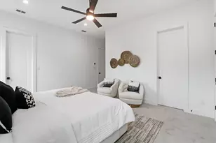 628 Wayne St, Dallas, TX 75223 - Photo 18