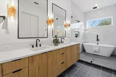 628 Wayne Street, Dallas, TX 75223 - Photo 20