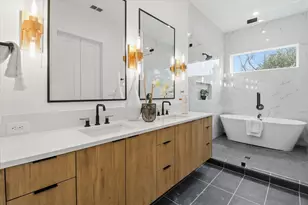 628 Wayne St, Dallas, TX 75223 - Photo 20