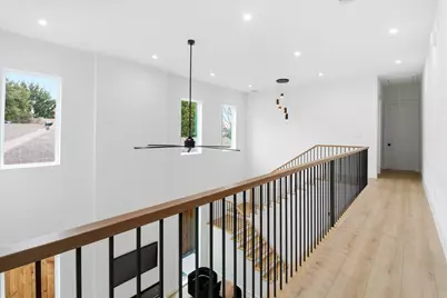 628 Wayne Street, Dallas, TX 75223 - Photo 14