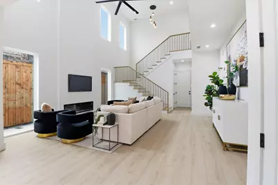 628 Wayne Street, Dallas, TX 75223 - Photo 6