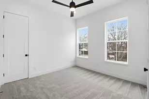 628 Wayne St, Dallas, TX 75223 - Photo 24