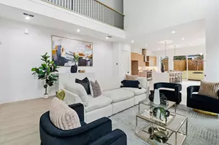 628 Wayne St, Dallas, TX 75223 - Photo 8