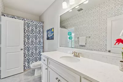 3705 Byers Avenue, Fort Worth, TX 76107 - Photo 18