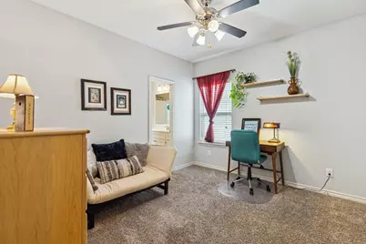 3705 Byers Avenue, Fort Worth, TX 76107 - Photo 16