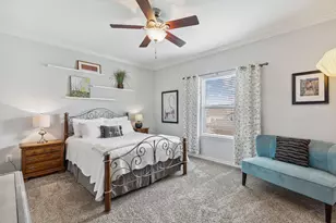 3705 Byers Ave, Fort Worth, TX 76107 - Photo 10