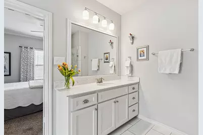 3705 Byers Avenue, Fort Worth, TX 76107 - Photo 14