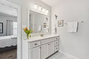 3705 Byers Ave, Fort Worth, TX 76107 - Photo 14