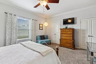 3705 Byers Ave, Fort Worth, TX 76107 - Photo 12