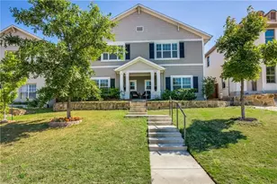 3705 Byers Ave, Fort Worth, TX 76107 - Photo 22