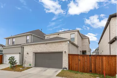 703 Canada Goose Lane, Arlington, TX 76005 - Photo 24
