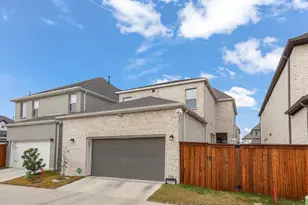 703 Canada Goose Ln, Arlington, TX 76005 - Photo 24