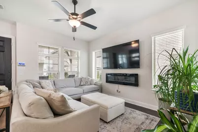 703 Canada Goose Lane, Arlington, TX 76005 - Photo 6