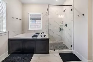 703 Canada Goose Ln, Arlington, TX 76005 - Photo 14