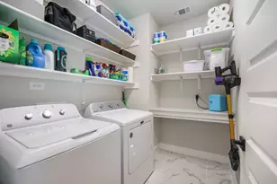 703 Canada Goose Ln, Arlington, TX 76005 - Photo 16