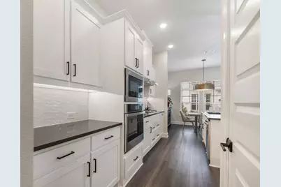 703 Canada Goose Lane, Arlington, TX 76005 - Photo 8