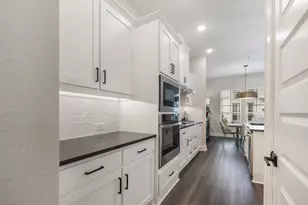 703 Canada Goose Ln, Arlington, TX 76005 - Photo 8