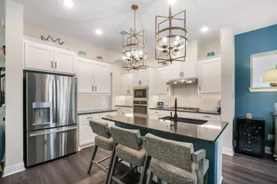 703 Canada Goose Lane, Arlington, TX 76005 - Photo 2