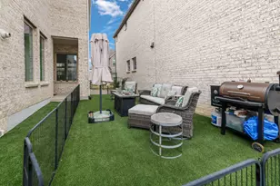 703 Canada Goose Ln, Arlington, TX 76005 - Photo 20