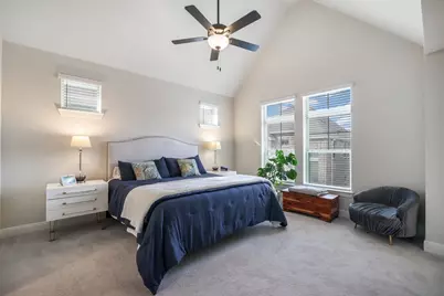 703 Canada Goose Lane, Arlington, TX 76005 - Photo 12