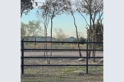 Tbd County Road 1131 #5, Godley, TX 76044 - Photo 2