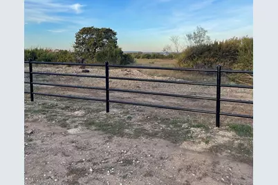 Tbd County Road 1131 #5, Godley, TX 76044 - Photo 6