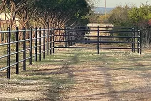Tbd County Road 1131, Godley, TX 76044 - Photo 1