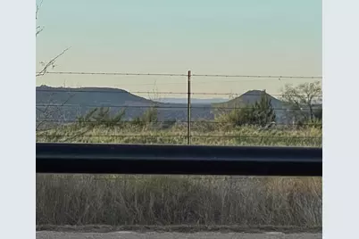 Tbd County Road 1131 #5, Godley, TX 76044 - Photo 8