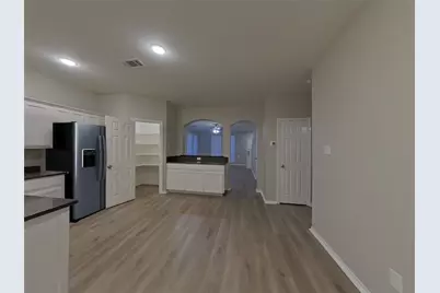 2717 Bull Shoals Drive, Fort Worth, TX 76131 - Photo 4